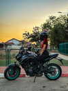 shanidahan7 Altpins Profile Picture