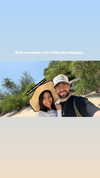 sapir_shemer Altpins Profile Picture
