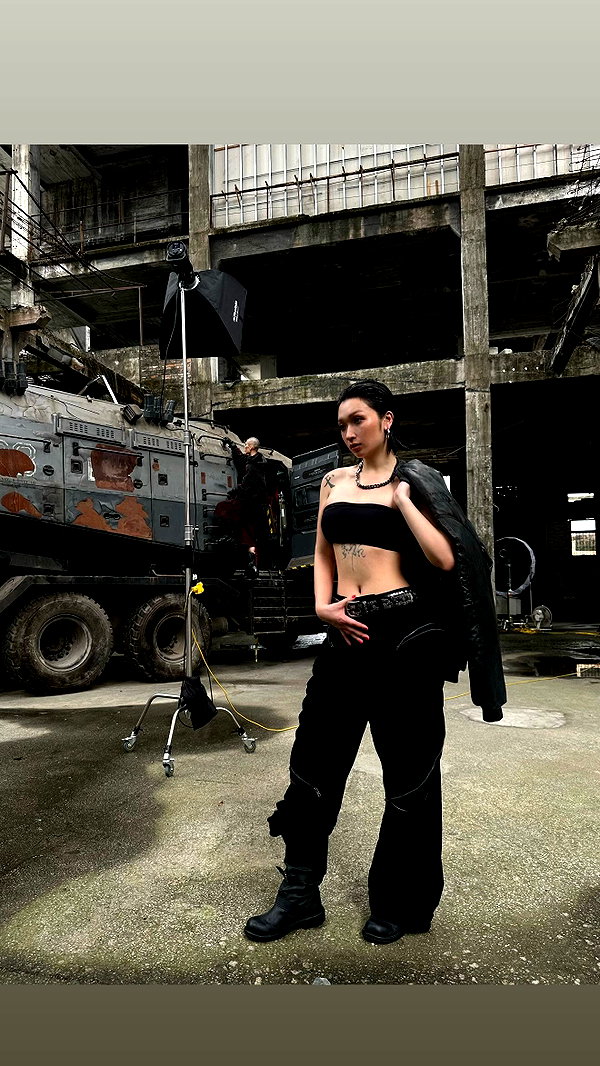 moka997k.y instagram image archive image