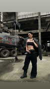 moka997k.y Altpins Profile Picture