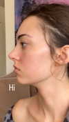 chanakateri Altpins Profile Picture