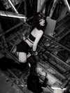 angelwithashotgunxx Altpins Profile Picture