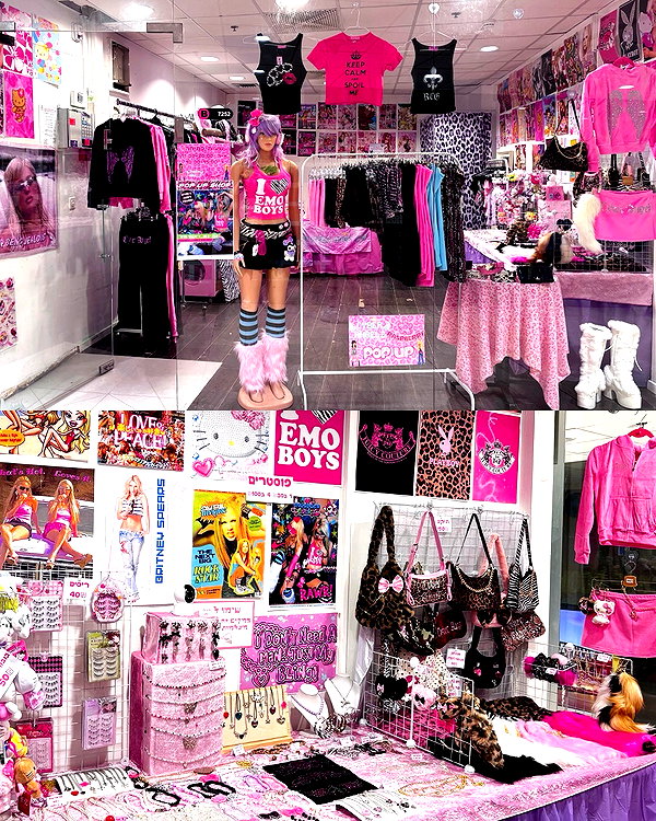 cyberangelz.shop instagram image archive image