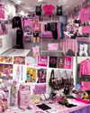 cyberangelz.shop Altpins Profile Picture