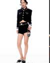 fair_mua Altpins Profile Picture