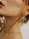 _broock_ Altpins Profile Picture