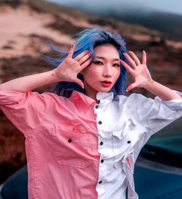 atlaseuu instagram image archive image