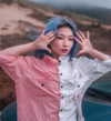 atlaseuu Altpins Profile Picture