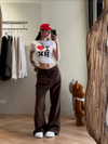 badthingalwaysg Altpins Profile Picture