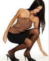 fair_mua Altpins Profile Picture