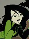 chica.niebla Altpins Profile Picture