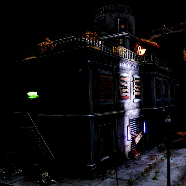 thenerdforge instagram image archive image