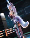 erokochiba Altpins Profile Picture