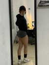 sulisssx Altpins Profile Picture