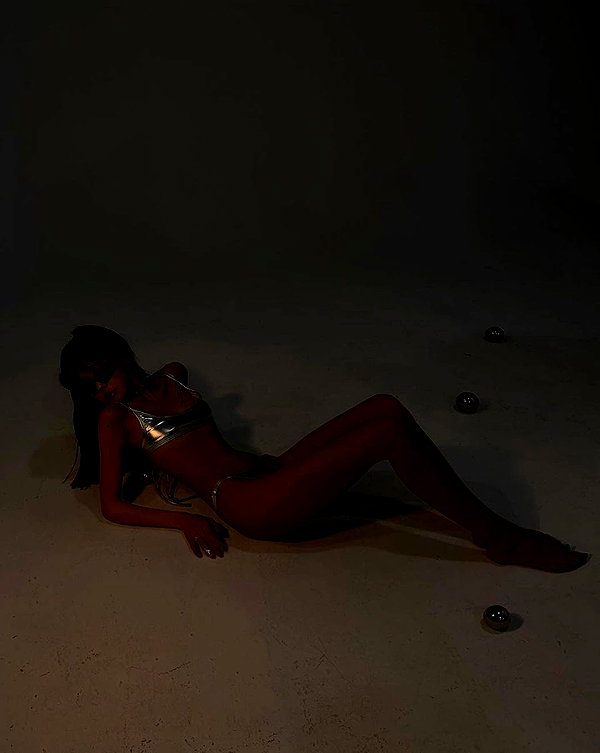 fair_mua instagram image archive image