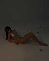 fair_mua Altpins Profile Picture