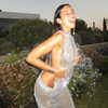 dualipa Altpins Profile Picture