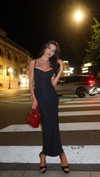nomagdalina Altpins Profile Picture