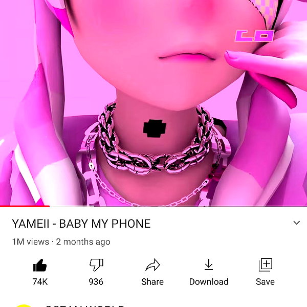 yameiionline instagram image archive image