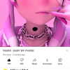 yameiionline Altpins Profile Picture
