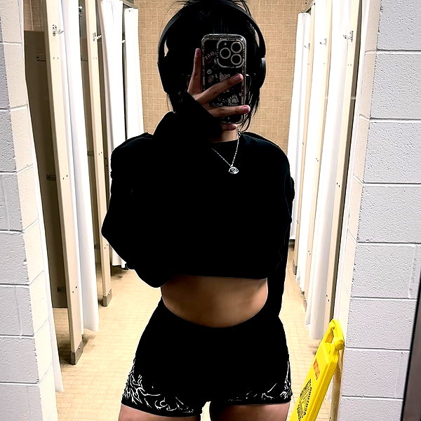 grogusmami instagram image archive image