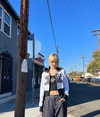 hhh.e_c.v Altpins Profile Picture