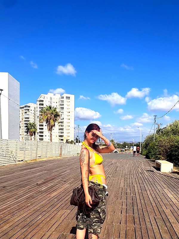 rei.sigalov instagram image archive image