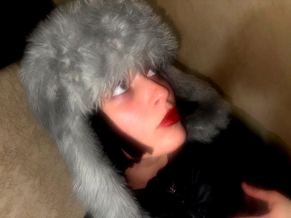 roni_roth instagram image archive image