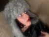 roni_roth Altpins Profile Picture