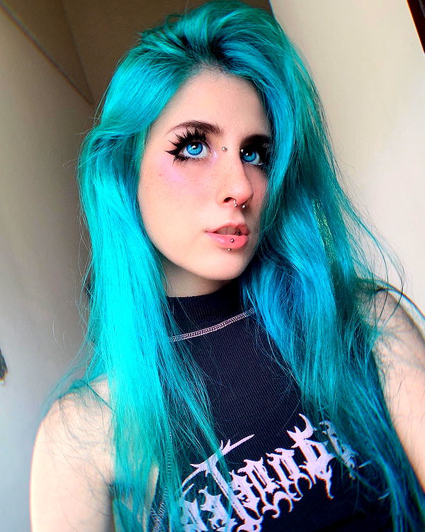 jadelaverne instagram image archive image