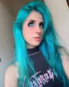 jadelaverne Altpins Profile Picture