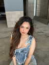 valkyrae Altpins Profile Picture