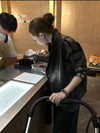 fair_mua Altpins Profile Picture