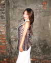 e.shao_417 Altpins Profile Picture