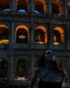 goral.sa Altpins Profile Picture