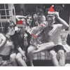 gigihadid Altpins Profile Picture