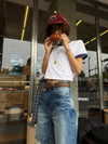 ll.lu1s Altpins Profile Picture