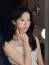 zuhazana Altpins Profile Picture