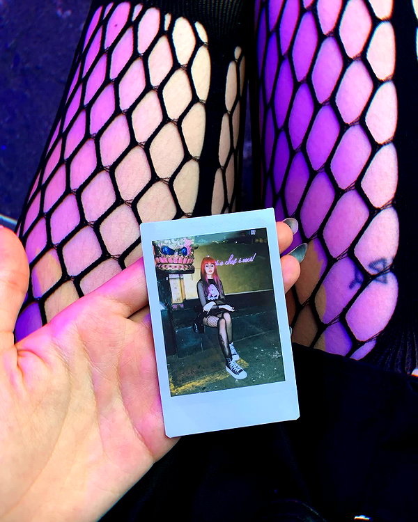 jadelaverne instagram image archive image