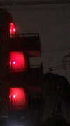 djbabysosh Altpins Profile Picture