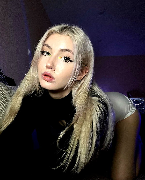 shurochkauff instagram image archive image