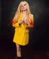 avrillavigne Altpins Profile Picture
