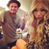 gigihadid Altpins Profile Picture