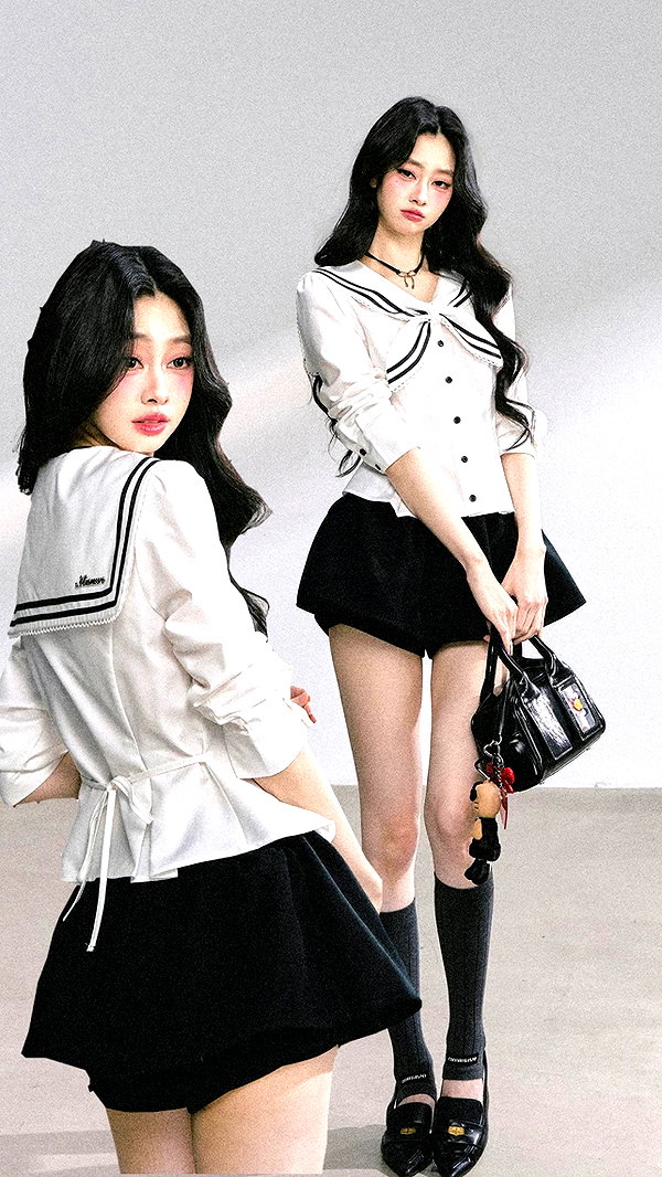 phuongthao.1109 instagram image archive image