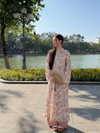 lyhythuedoxinh Altpins Profile Picture