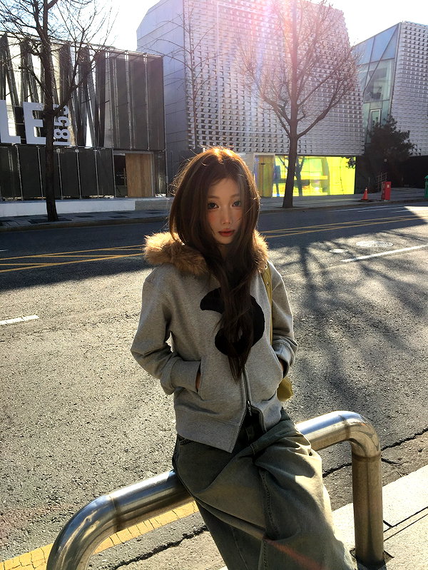 pskyng instagram image archive image