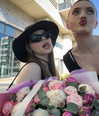 gritsa.k Altpins Profile Picture