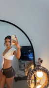 imogenbrookeee Altpins Profile Picture