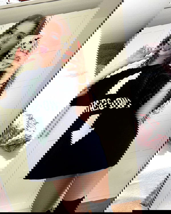 m1chelleluna m1chelleluna archive image