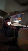 gozdelrem Altpins Profile Picture